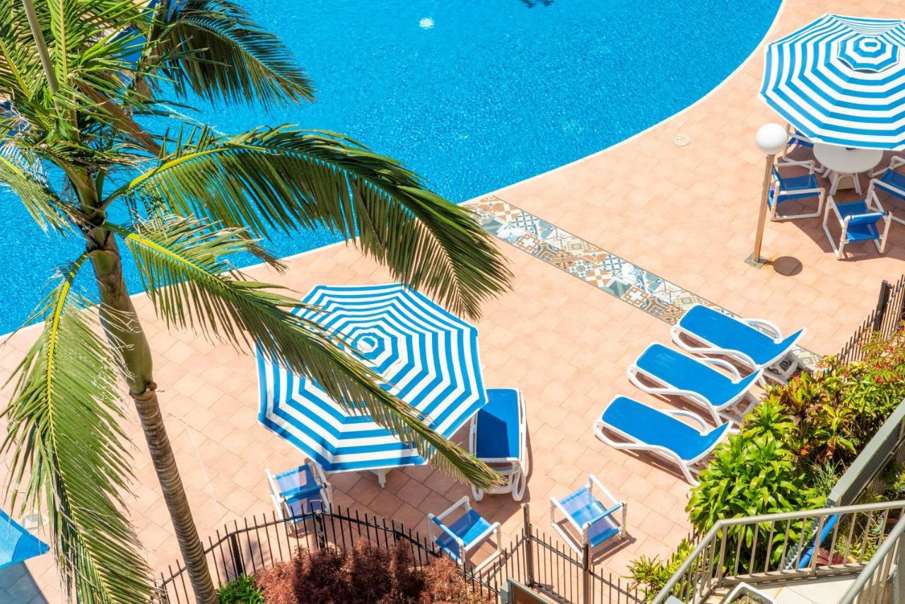 The Rocks Resort - Official ゴールドコースト エクステリア 写真