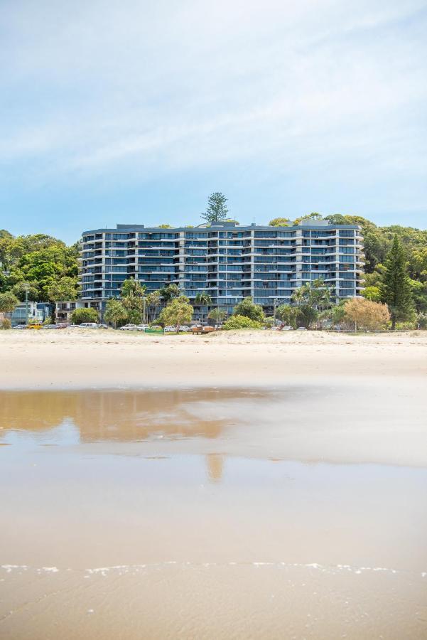 The Rocks Resort - Official ゴールドコースト エクステリア 写真