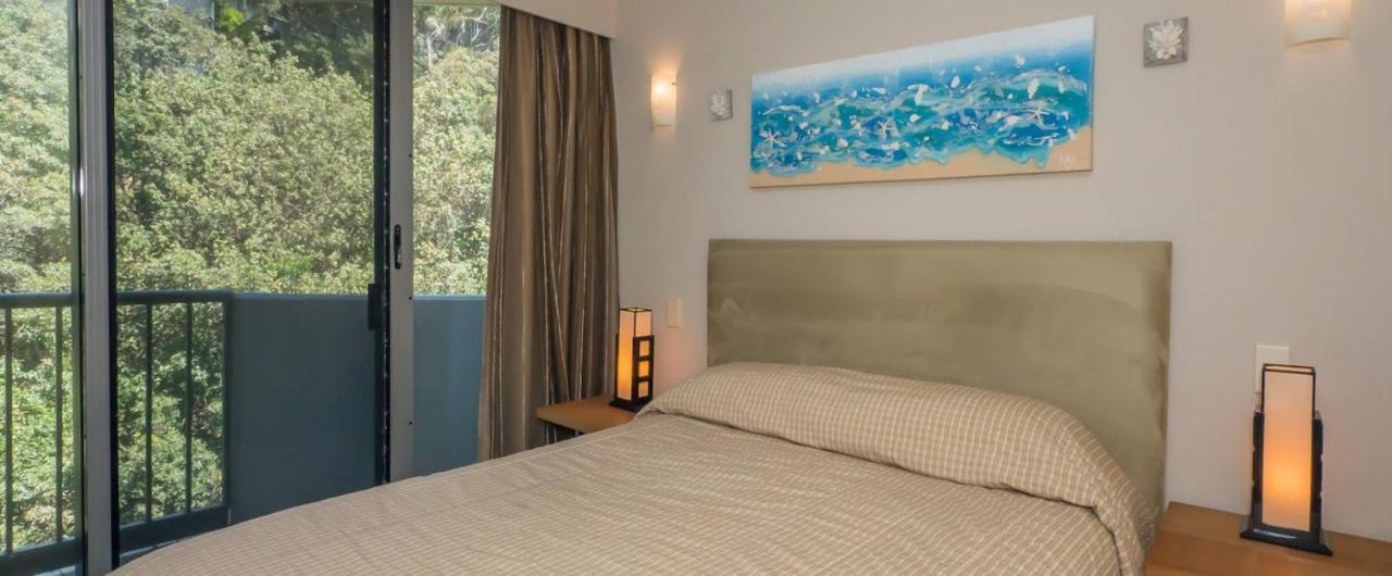 The Rocks Resort - Official ゴールドコースト エクステリア 写真