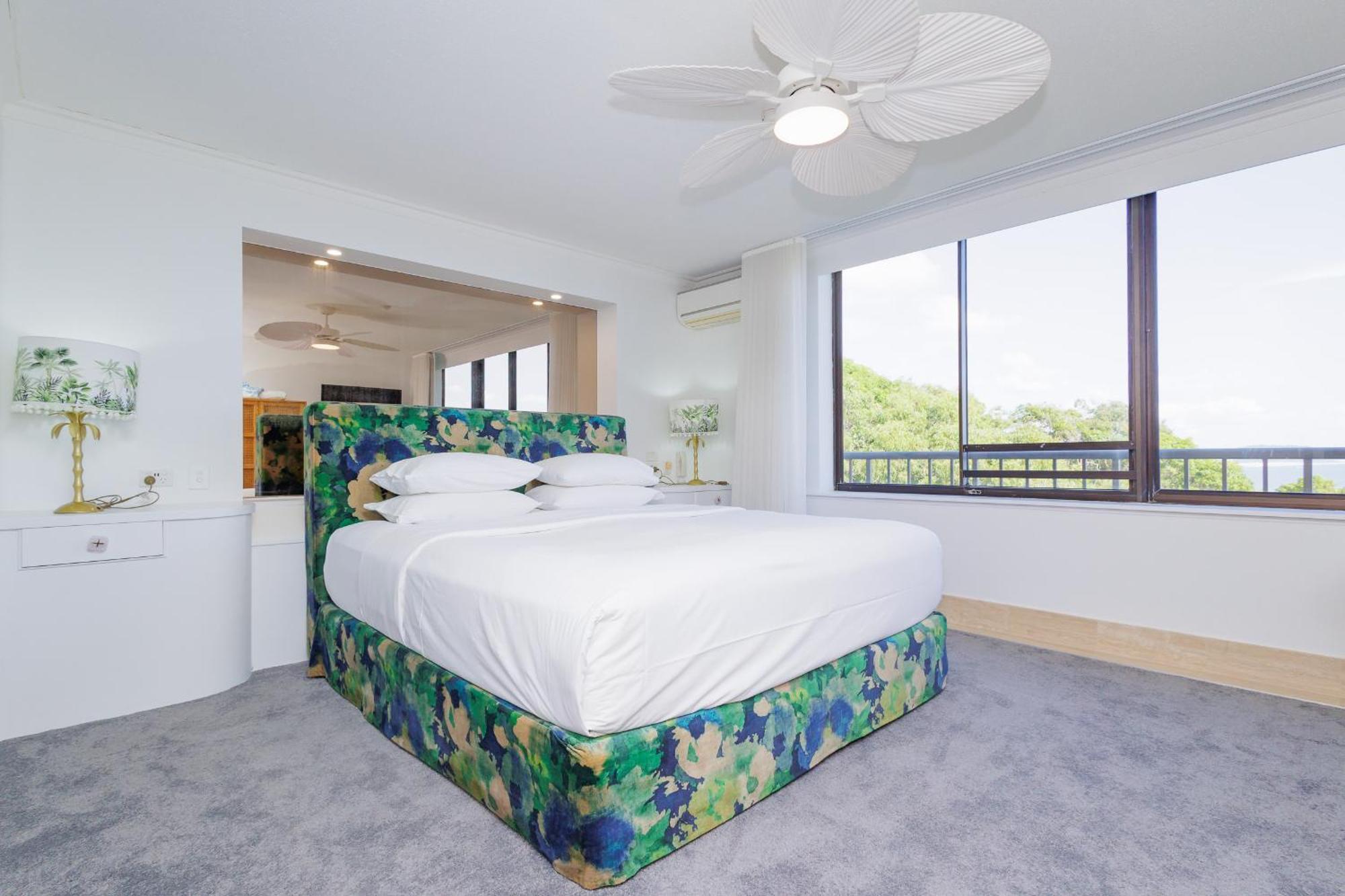 The Rocks Resort - Official ゴールドコースト エクステリア 写真