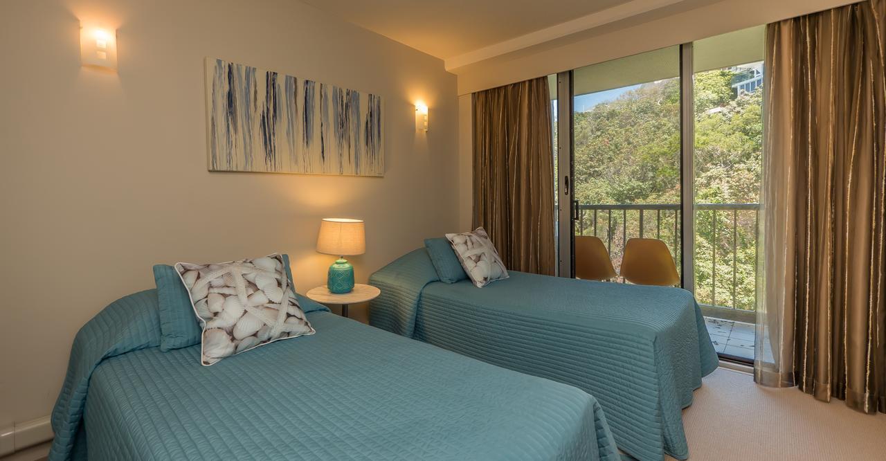 The Rocks Resort - Official ゴールドコースト エクステリア 写真